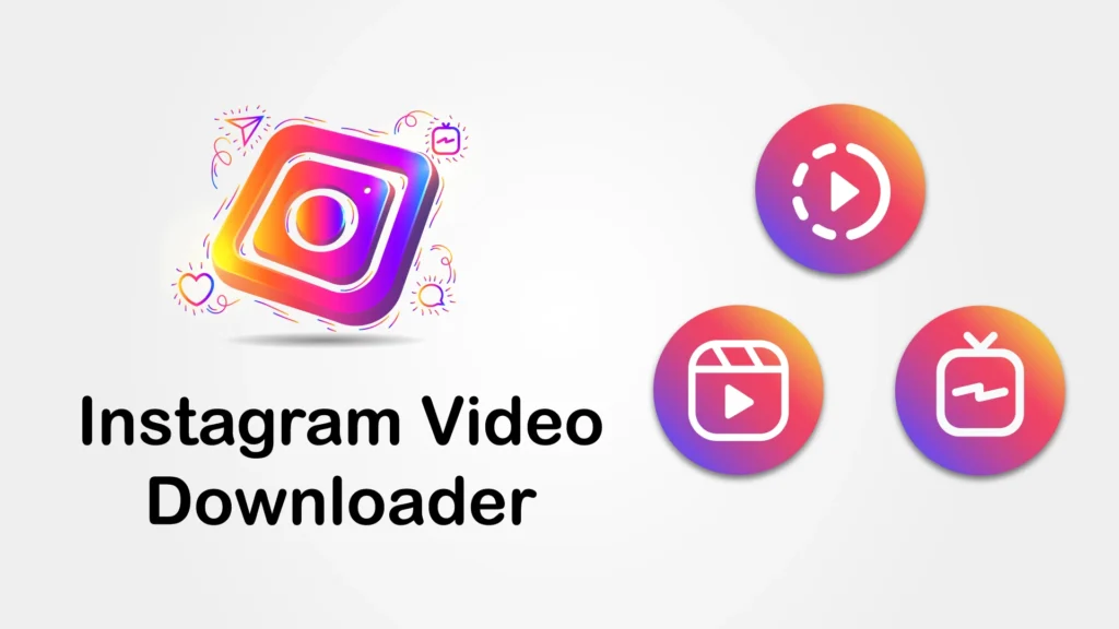 Instagram To Mp4