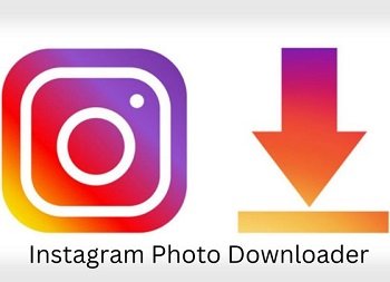 Instagram To Mp4